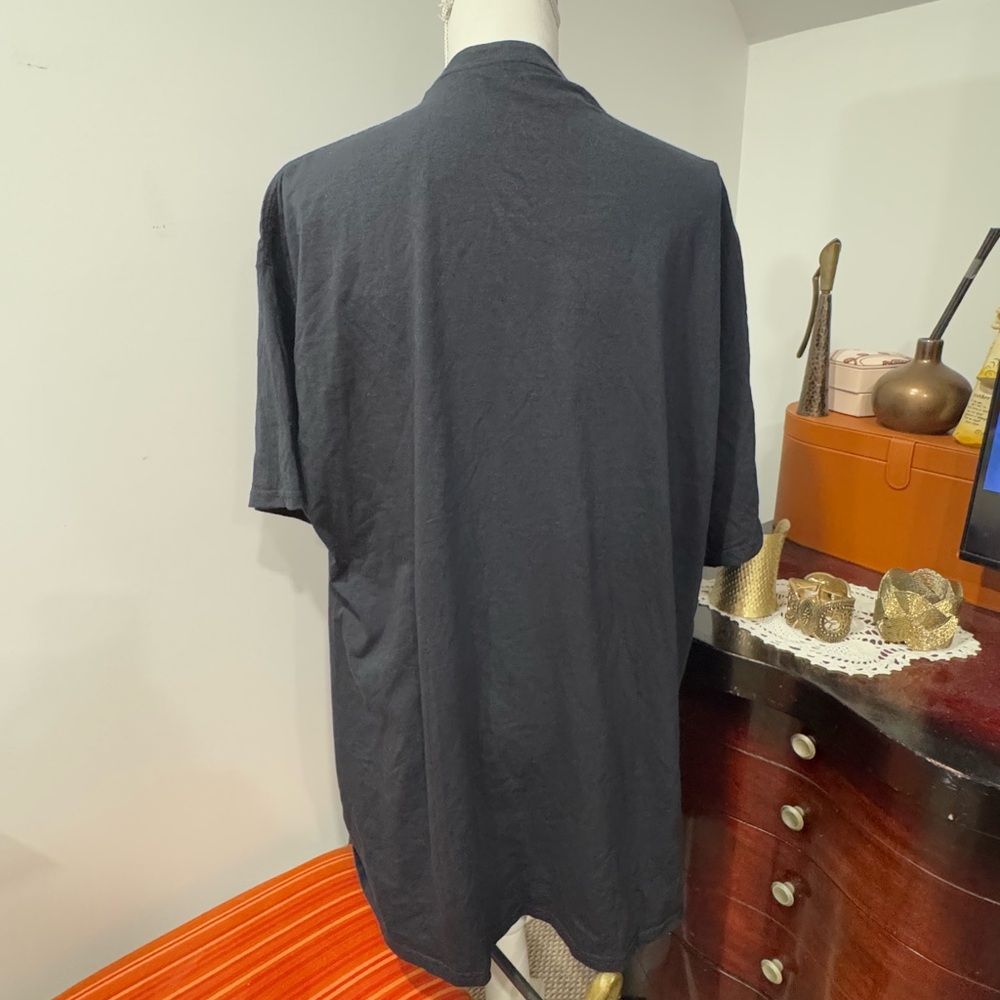 Star Wars Darth Vader Tee - image 4